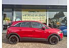 Opel Crossland X Innovation AT +LED+KAMERA+NAVI+PDC+