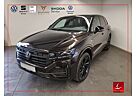 VW Touareg R-LINE BLACK STYLE 4MOTION 3,0 V6 STANDH