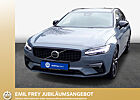 Volvo V90 B4 D Plus Dark