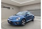 VW Beetle 1.2 TSI BMT ALLSTAR XENON NAVI 18ZOLL