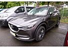 Mazda CX-5 SKYACTIV-G 165 Exclusive-Line