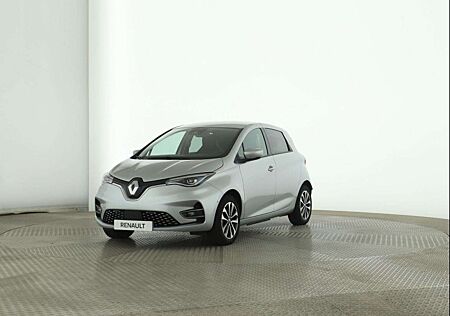 Renault ZOE R135 Z.E. 50 INTENS (mit Batterie)