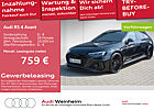 Audi RS4 RS 4 Avant 2.9 TFSI quattro Matrix LED RS-Dynamikpaket Pano uvm