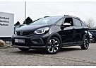 Honda Jazz 1.5 i-MMD Hybrid Crosstar Executive *SMART KEY*CARPLAY!*