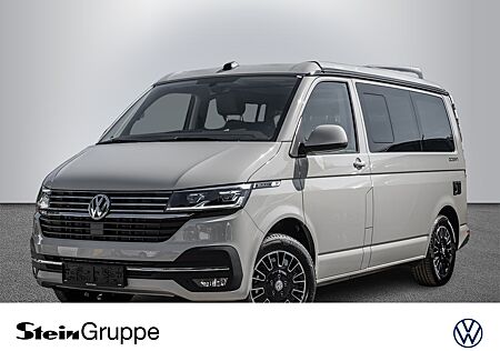 VW T6 California Ocean FWD ACC LED Klima Navi