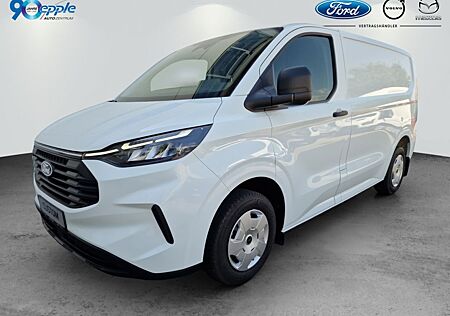 Ford Transit Custom Trend 280 L1H1 *neues Modell*