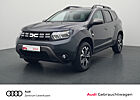 Dacia Duster TCe 130 Journey +