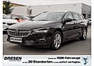 Opel Insignia ST Elegance 2.0 D Automatik/Navi/Sitzheizung/ IntelliLux-LED/Klimaautomatik/BlindSpot/PDC