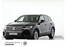 VW Touareg V6 TDI R-Line 4Motion LEDER MATRIX SHZ