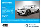 VW ID.4 Pro Performance Automatik Navi LED PDC v/h