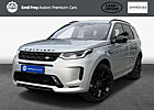 Land Rover Discovery Sport P300e R-Dynamic HSE
