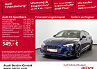 Audi S5 Sportback TDI tiptr. PANO ALCANT B&O RFK NAVI