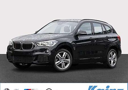 BMW X1 xDrive20i Aut. M Sport M-Paket/Business-Paket/Navi/RFK