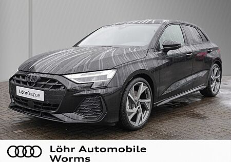 Audi A3 Sportback UPE br. 55.930,- 35 TFSI S line 110 kw / 150 PS