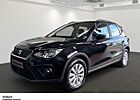 Seat Arona Style 1.0 TSI