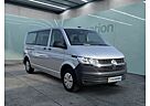 VW T6 .1