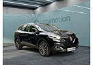 Renault Kadjar Bose Edition NAV LED AHK DIG-DISPLAY KAMERA SHZ TEMPOMAT