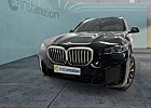 BMW X5 xDrive40i M Sportpaket+Standhzg.+AHK+PA-Prof.+DAB