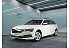 Skoda Superb C. 1.4 TSI iV Ambition *NAVI*SITZH*ACC*BT