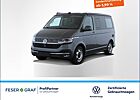 VW T6 California T6.1 California 2.0TDI Ocean DSG AHK ACC LED DCC