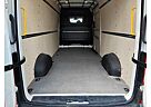 VW Crafter Kasten 35 LR 2.0 TDI Klima Navi