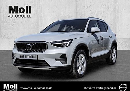 Volvo XC 40 XC40 B3 Core 360° Kamera Driver Awareness Winter-Paket