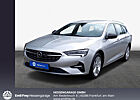 Opel Insignia Sports Tourer 1.5 Diesel Business