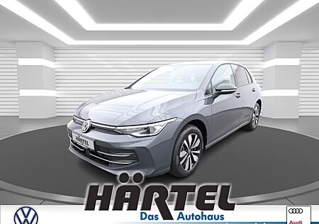 VW Golf GOAL 1.5 ETSI DSG (+ACC-RADAR+NAVI+AUTOMATIK)