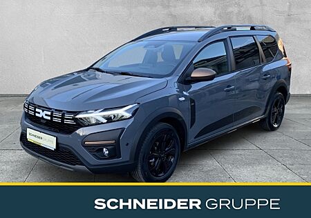 Dacia Jogger Extreme+ TCe 110 5-Sitzer KLIMA+SHZ+NAVI