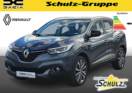 Renault Kadjar 1.6 Bose Edition