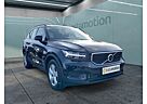 Volvo XC 40 Momentum Core 2WD Bluetooth Navi LED Klima