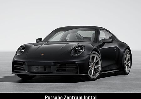 Porsche 992 (911) Carrera |Sportabgas |HD-Matrix LED