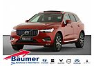 Volvo XC 60 XC60 B5 Inscription AWD Geartronic + PANO + CAM