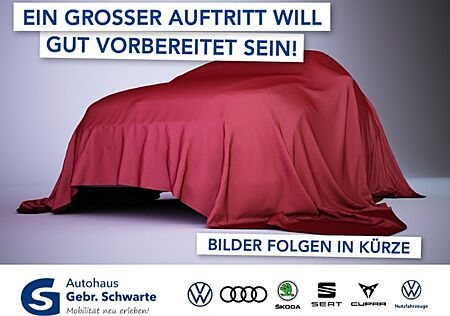 VW Touran Join 1,6 TDI DSG 7-SITZER+NAVI+AHK+ACC