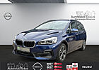 BMW 216 i 1.5 GrandTourer Sport Line LED Navi PDC SHZ