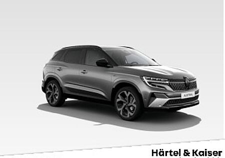 Renault Austral Techno Esprit Alpine E-Tech Full Hybrid