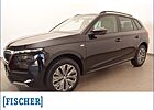 Skoda Kamiq 1.5TSI Ambition LED DAB+ PDC SHZ