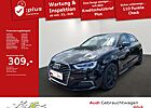 Audi A3 Sportback 40 e-tron *LED*NAVI*PDC*