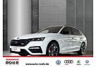 Skoda Octavia Combi RS (AHK.NAVI.PDC.SHZ.Matrix-LED.AC