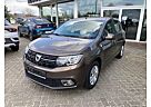 Dacia Sandero II Comfort