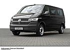 VW T6 Caravelle T6.1 Caravelle 9-SITZER DSG NAVI 2xSCHIEBETÜR *SOFORT VERFÜGBAR*