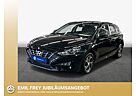 Hyundai i30 1.0 T-GDI 48V-Hybrid Select