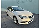 Seat Leon ST 2.0TSI FR, Navi, Beats, DAB, Assistenten