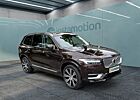 Volvo XC 90 Inscription AWD