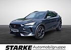 Cupra Formentor VZ 2.0 TSI DSG 4Drive