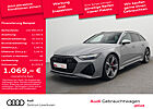 Audi RS6 Avant 4.0 Quattro