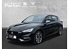 Seat Leon FR 1.5 eTSI ACT DSG