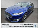 Ford Mondeo Vignale 2.0 Automatik+Panorama+Navi+PDC