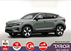 Volvo C40 Recharge Twin Motor Ultimate PixelLED Pano