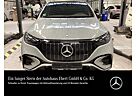 Mercedes-Benz EQE 43 Premium Carbon HAL Hyper